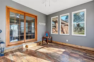 6037 Oregonia Rd, Oregonia, OH 45054 - Photo 30