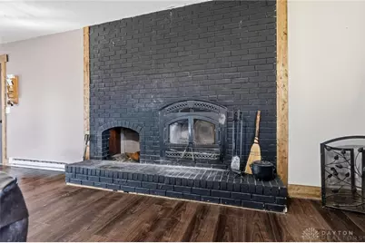 6037 Oregonia Road, Oregonia, OH 45054 - Photo 14