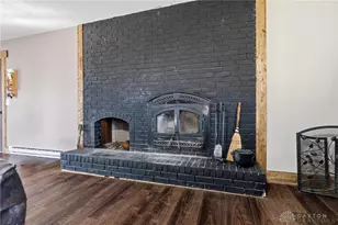 6037 Oregonia Rd, Oregonia, OH 45054 - Photo 14