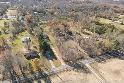 6037 Oregonia Road, Oregonia, OH 45054 - Photo 38