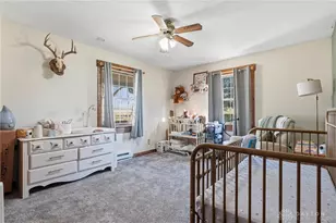 6037 Oregonia Rd, Oregonia, OH 45054 - Photo 24