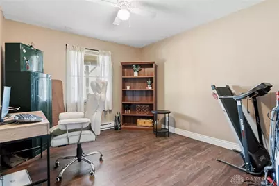 6037 Oregonia Road, Oregonia, OH 45054 - Photo 20