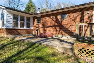 6037 Oregonia Road, Oregonia, OH 45054 - Photo 32