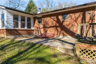 6037 Oregonia Rd, Oregonia, OH 45054 - Photo 32