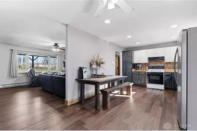 6037 Oregonia Road, Oregonia, OH 45054 - Photo 16