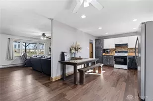 6037 Oregonia Rd, Oregonia, OH 45054 - Photo 16