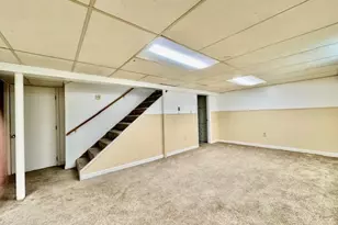 1213 Canfield Ave, Dayton, OH 45406 - Photo 38