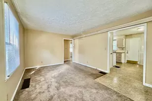 1213 Canfield Ave, Dayton, OH 45406 - Photo 6