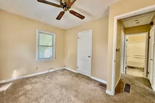 1213 Canfield Ave, Dayton, OH 45406 - Photo 20