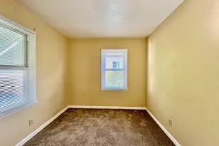 1213 Canfield Ave, Dayton, OH 45406 - Photo 30