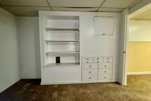 1213 Canfield Ave, Dayton, OH 45406 - Photo 44