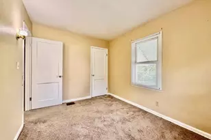 1213 Canfield Ave, Dayton, OH 45406 - Photo 28