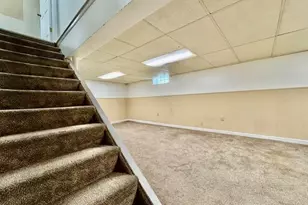 1213 Canfield Ave, Dayton, OH 45406 - Photo 36