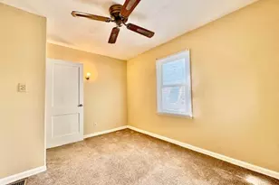 1213 Canfield Ave, Dayton, OH 45406 - Photo 22