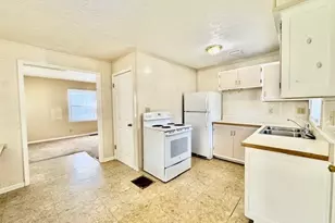 1213 Canfield Ave, Dayton, OH 45406 - Photo 12