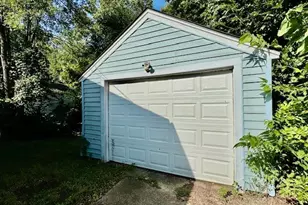 1213 Canfield Ave, Dayton, OH 45406 - Photo 2