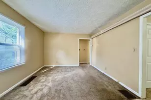 1213 Canfield Ave, Dayton, OH 45406 - Photo 10