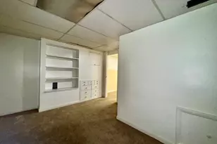 1213 Canfield Ave, Dayton, OH 45406 - Photo 42