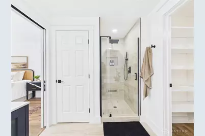 5124 Bigger Road, Kettering, OH 45440 - Photo 28