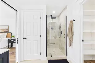 5124 Bigger Rd, Kettering, OH 45440 - Photo 28