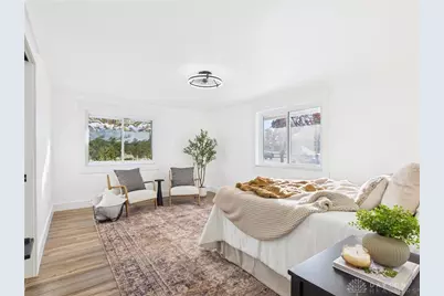 5124 Bigger Road, Kettering, OH 45440 - Photo 22