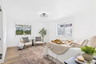 5124 Bigger Rd, Kettering, OH 45440 - Photo 22