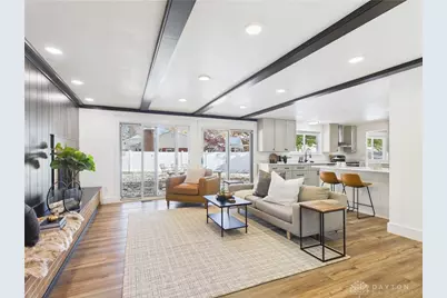 5124 Bigger Road, Kettering, OH 45440 - Photo 6