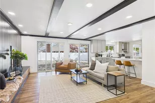 5124 Bigger Rd, Kettering, OH 45440 - Photo 6