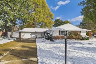 5124 Bigger Rd, Kettering, OH 45440 - Photo 2