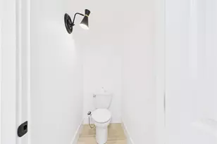 5124 Bigger Rd, Kettering, OH 45440 - Photo 30