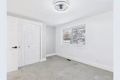 5124 Bigger Road, Kettering, OH 45440 - Photo 36