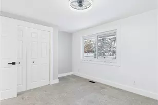 5124 Bigger Rd, Kettering, OH 45440 - Photo 36