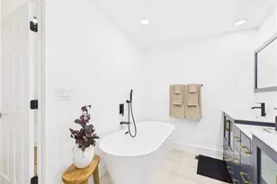 5124 Bigger Rd, Kettering, OH 45440 - Photo 26