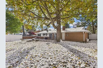 5124 Bigger Road, Kettering, OH 45440 - Photo 38