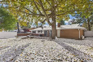 5124 Bigger Rd, Kettering, OH 45440 - Photo 38