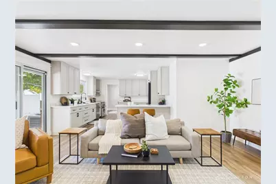 5124 Bigger Road, Kettering, OH 45440 - Photo 8