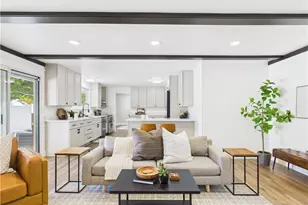 5124 Bigger Rd, Kettering, OH 45440 - Photo 8