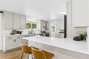 5124 Bigger Rd, Kettering, OH 45440 - Photo 10