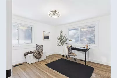 5124 Bigger Road, Kettering, OH 45440 - Photo 32