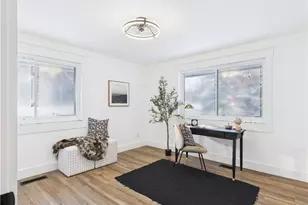 5124 Bigger Rd, Kettering, OH 45440 - Photo 32