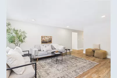 5124 Bigger Road, Kettering, OH 45440 - Photo 16