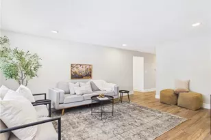 5124 Bigger Rd, Kettering, OH 45440 - Photo 16