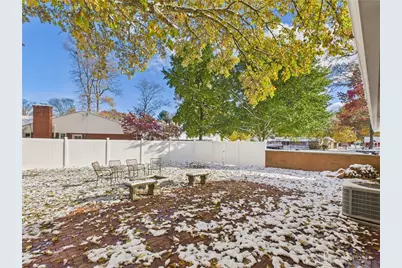 5124 Bigger Road, Kettering, OH 45440 - Photo 40