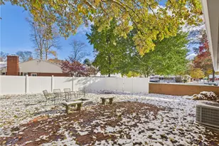 5124 Bigger Rd, Kettering, OH 45440 - Photo 40