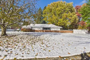 5124 Bigger Rd, Kettering, OH 45440 - Photo 4