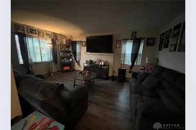 1680 Wesleyan Road, Dayton, OH 45406 - Photo 4
