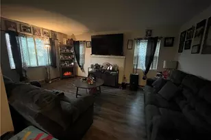 1680 Wesleyan Rd, Dayton, OH 45406 - Photo 4