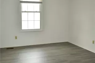 7535 Mt Hood, Dayton, OH 45424 - Photo 10