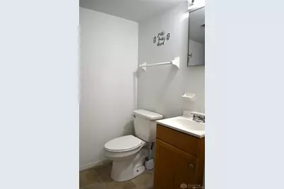 7535 Mount Hood, Dayton, OH 45424 - Photo 8