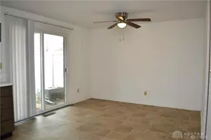 7535 Mt Hood, Dayton, OH 45424 - Photo 6